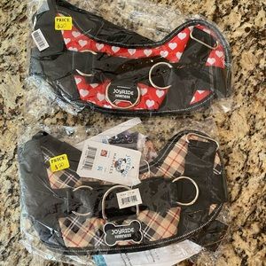 Medium Dog 🐕 Harness